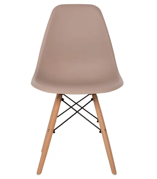 Стол трапезен ВЕРА 10