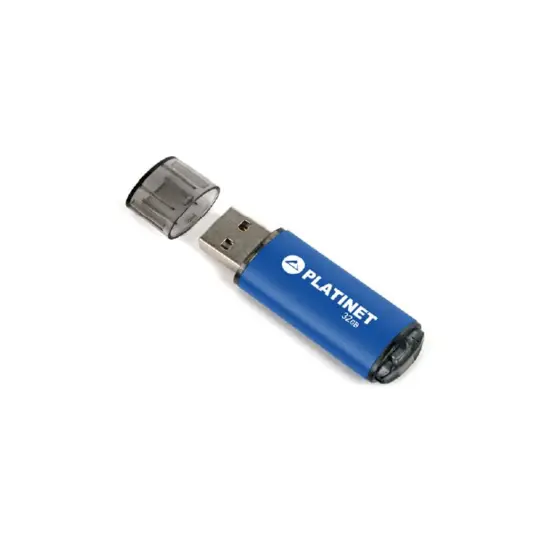 Памет Platinet X-Depo 32 GB