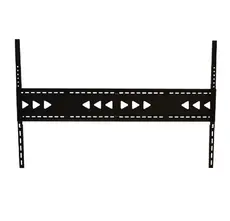 Стойка Neomounts Flat Screen Wall Mount - ideal for Large Format Displays (fixed) - 150 KG