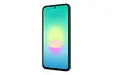 Мобилен телефон Samsung SM-A276 GALAXY A27 5G 128GB 6GB Black