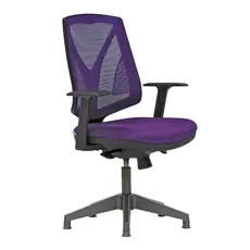 БУЛГАРИ BLA 011- лилав цвят