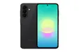 Мобилен телефон Samsung SM-A276 GALAXY A27 5G 128GB 6GB Black