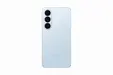Мобилен телефон Samsung SM-S942B GALAXY S26 5G 512GB 12GB Sky Blue