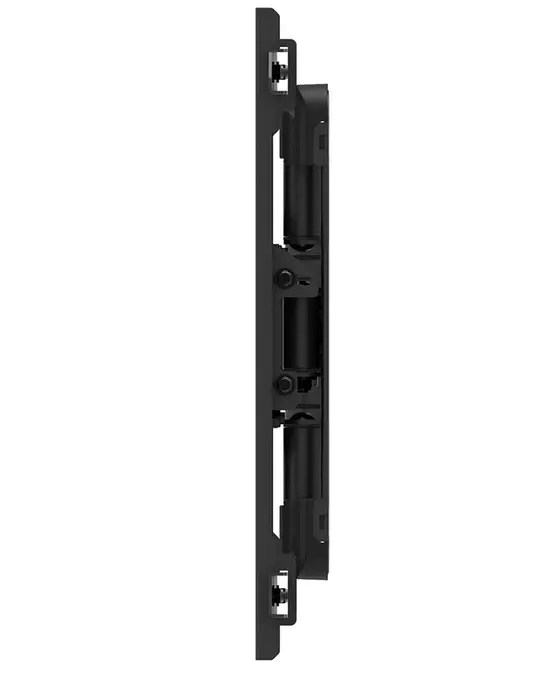 Стойка Neomounts Level-850 TV mount wall 40-70" - full motion - fast installation