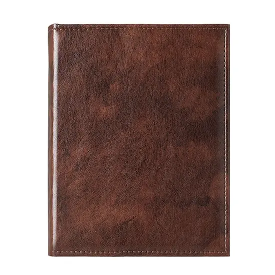 Органайзер кафяв