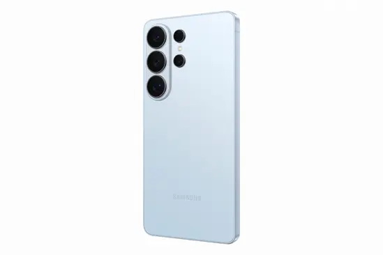 Мобилен телефон Samsung SM-S948B GALAXY S26 Ultra 5G 1TB 16GB Sky Blue