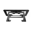 Стойка NewStar Notebook Desk Stand (ergonomic)