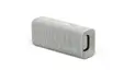 Тонколони Sony SRS-ULT30 ULT FIELD 3 Wireless Portable Speaker, Off-White