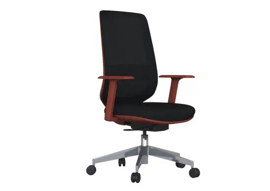 Работен стол ДРЪСТЪР MBL 47/117