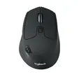 Мишка Logitech M720 Triathlon Mouse