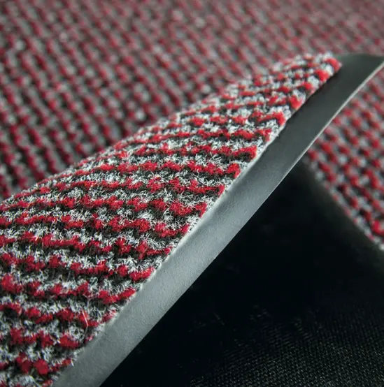 Изтривалка 90х150 полипропилен