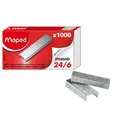 Телчета за телбод Maped 246
