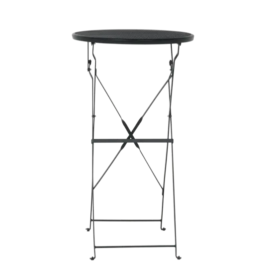 Комплект ЛИНА- висока маса