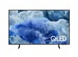 Телевизор Samsung QLED 85Q8F Smart 4K Ultra HD 50Hz Model 2025