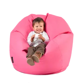 Барбарон детски