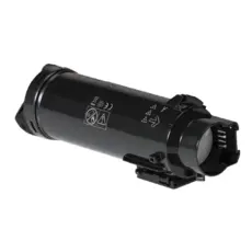 Тонер касета съвместима XEROX 106R03488