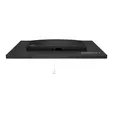Монитор Lenovo ThinkVision T24d-30 Monitor Lenovo ThinkVision T24d-30 24" IPS, WLED, 1920x1200, 16:10, 300 cd/m2, 1500:1, 100Hz, Tilt, Swivel, Pivot, Height Adjust Stand, USB -A,B, HDMI, DP, VGA
