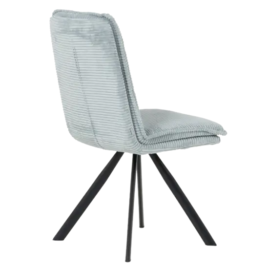 Трапезен стол РАДОСВЕТА