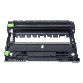 Барабан съвместим BROTHER DR-2590