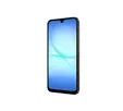 Мобилен телефон Samsung SM-A175 LTE GALAXY A17 256GB 8GB Black