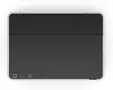 Мастилоструен принтер Epson EcoTank M1100