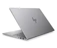 Лаптоп HP ZBook 8 G2i AI 16" Meteor Silver, Ultra 7 366H(up to 4.8Ghz/18MB/16C), 16" AG WQUXGA 120Hz DreamColor 500nits, 32GB 5600Mhz 1DIMM, 1TB PCIe SSD, WiFi7+BT6, FPR, Smart Card Reader, Nvidia RTX PRO 500 4GB, Backlit Kbd, 8C Batt, Win 11 Pro, 3Y OnSi