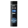 Графити Pentel Ain Stein 0.9 HB