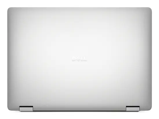 Лаптоп Dell Pro 14 Plus PB14250, Intel Ultra 7 266V vPro (48 TOPS NPU, 8 cores, up to 5.0 GHz), 14, FHD+, 300 nit, 45% NTSC, AG, 16 GB: LPDDR5x, 8533 MTs (onboard), 512 GB SSD, Integrated Intel graphics, 5MP+IR Cam, Wi-Fi 7, Backlit Kb, Ubuntu, 3Y PS