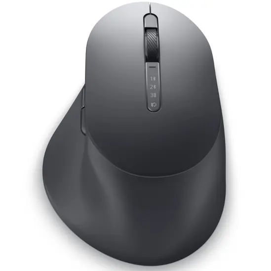 Мишка Dell Pro Premium Mouse - MS900