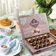 Бонбони Suchard аида 234 гр