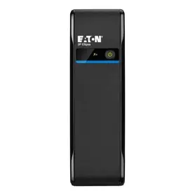 Непрекъсваем ТЗИ Eaton 3P Ellipse 700 DIN