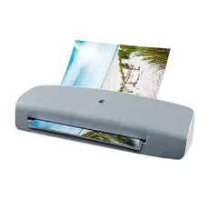 Ламинатор Monolith OL250-17 A4 