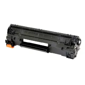 Тонер касета съвместима HP CF283X PREMIUM