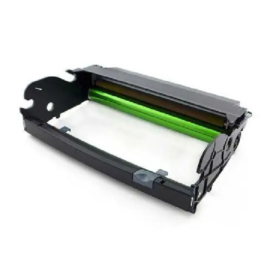 Барабанна касета LEXMARK E260X22G 