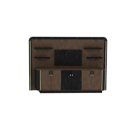 Директорски кабинет RIMAS