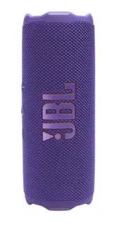 Тонколони JBL FLIP7 PUR Portable waterproof and drop-proof speaker