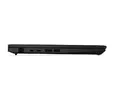 Лаптоп Lenovo ThinkPad L14 G7 Intel Core Ultra 7 355, 8C (up to 4.7GHz, 12MB), 16GB SODIMM, 1TB SSD, 14" WUXGA (1920x1200) IPS AG, Intel Graphics, 5MP&IR Cam, Backlit KB, WLAN, WWAN 4G LTE, BT, SCR, FPR, Win11Pro, 3Y Onsite