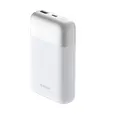 Външна батерия D-Link 10000mAh Power Bank