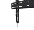 Стойка Neomounts Level-850 TV mount wall 40-75" - fixed - lockable - fast installation