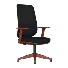 Посетителски стол ДРЪСТЪР MBL 42/112