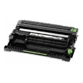 Барабан съвместима BROTHER DR-B023