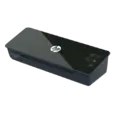 Ламинатор HP-черен цвят