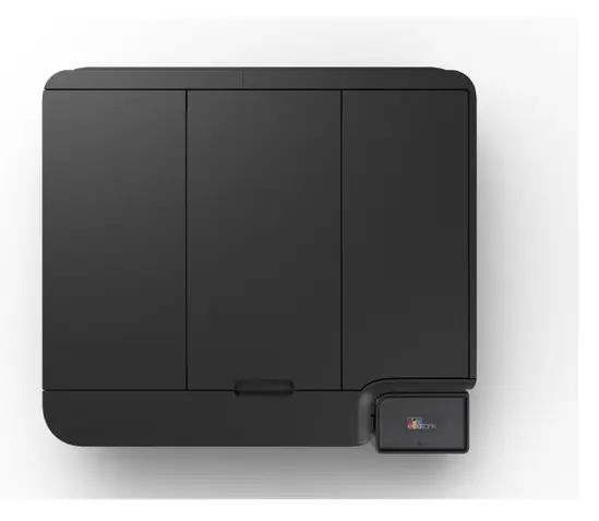 Мастилоструйно многофункционално устройство Epson EcoTank L6370