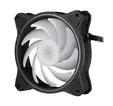 Вентилатор Chieftec ZF 120 mm PWM Fan RGB