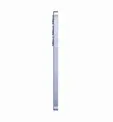 Мобилен телефон Samsung SM-S931B GALAXY S25 5G 128GB 12GB Iceblue