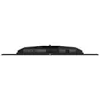 Монитор MSI MAG 322UP QD-OLED E16 Gaming Monitor, 31.5", 0.03ms, 165Hz, 3840x2160, G-SYNC, AMD FreeSync Premium Pro, AI Vision, Console Mode, ClearMR 10000, HDR True Black 400, Type-C(15W PD), DP(1.4a), 2xHDMI(2.1), Pivot, Heigh Adj., VESA 100, Black, 7.7