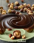 Бонбони Suchard фигаро 276 гр