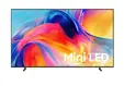 Телевизор Samsung 75" 75M70H Mini LED UHD 4K AI Smart TV 50Hz 2026