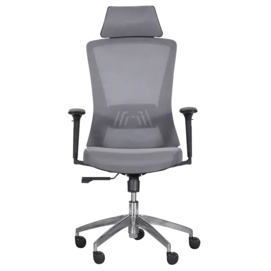 Работен стол 7542