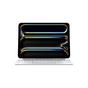 Клавиатура Apple Magic Keyboard for iPad Pro 11_inch (M4) - International English - White